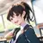 さあや