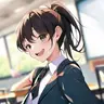 Profile image of さあや