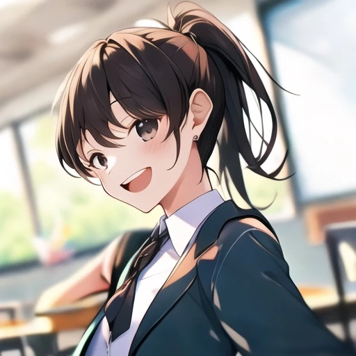 さあや