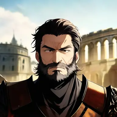 Profile image of ゴルド