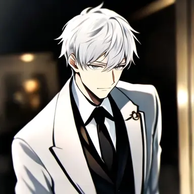 Profile image of グルト