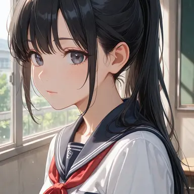 Profile image of みゆ