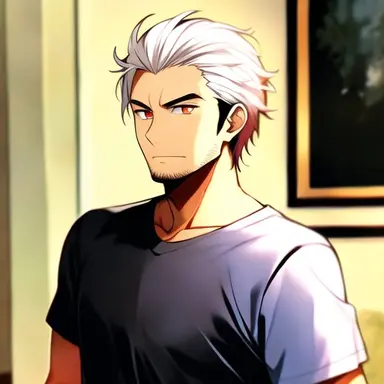 Profile image of タク