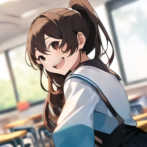 蘭