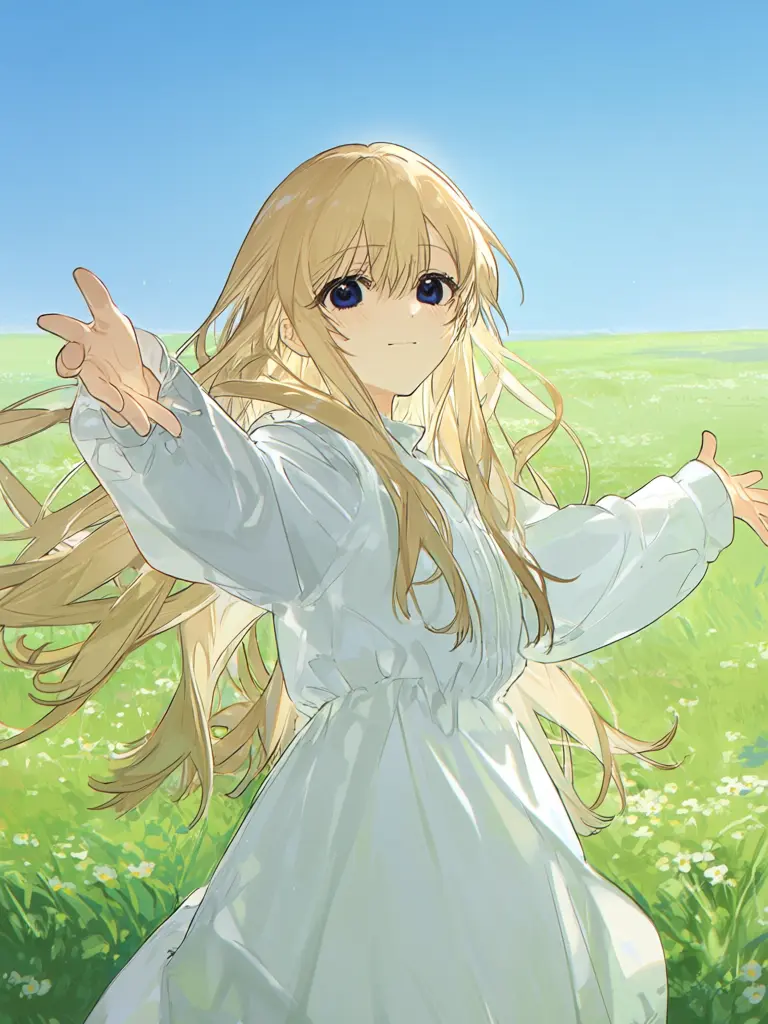 FrailHost8547의 召喚ガチャ大外れ