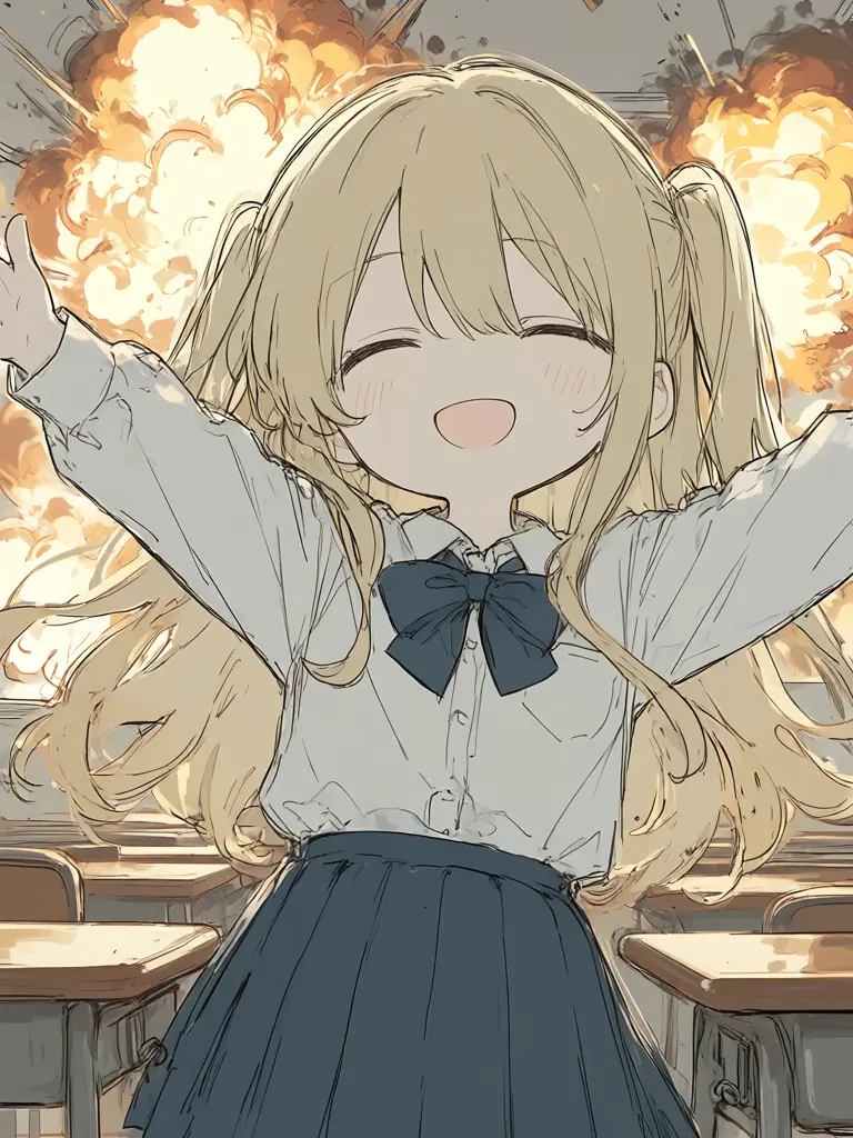 FrailHost8547의 っ…ずるい……それ、反則(爆)