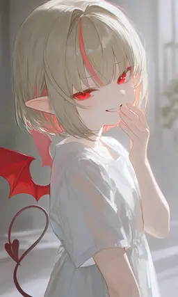 Profile image of 리림