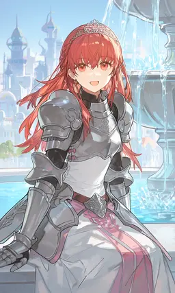 Profile image of ローゼ