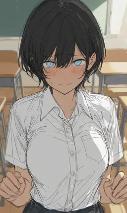 Profile image of Aoi