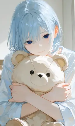 Profile image of Yuki