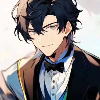 Profile image of 도훈