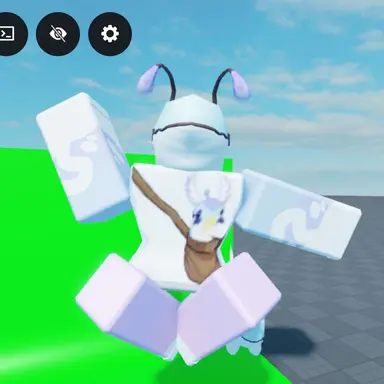 Profile image of Minawii-beast