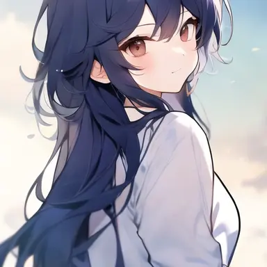 Profile image of 노아