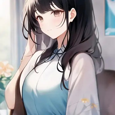 Profile image of 개나리