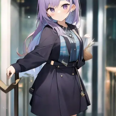 Profile image of 유나