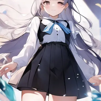 Profile image of 루아