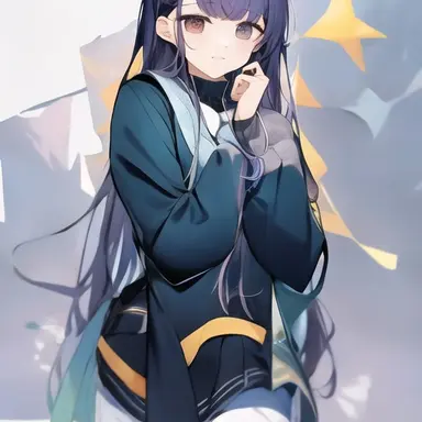 Profile image of 한나