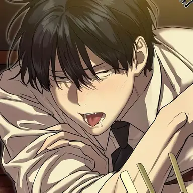 Profile image of 한마루