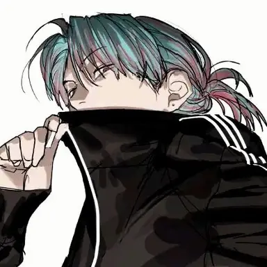 Profile image of 남요석