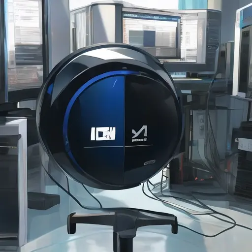 RancidDate8560의 チャットレディアドバイザー