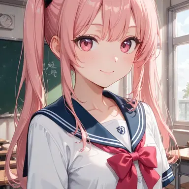 Profile image of 澪