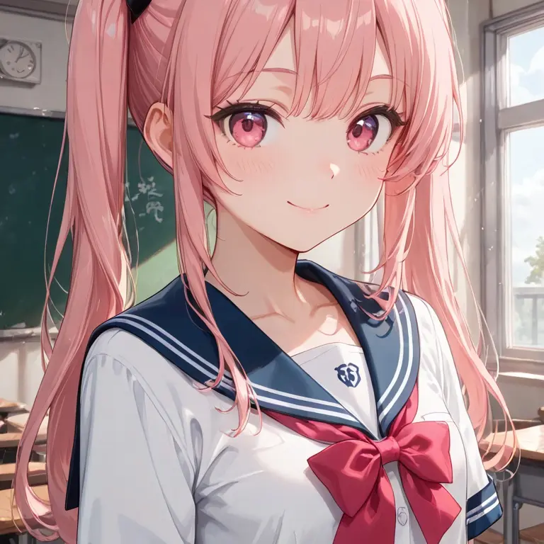 RancidDate8560의 男子寮で相部屋は男の娘