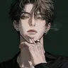 Profile image of ユソン