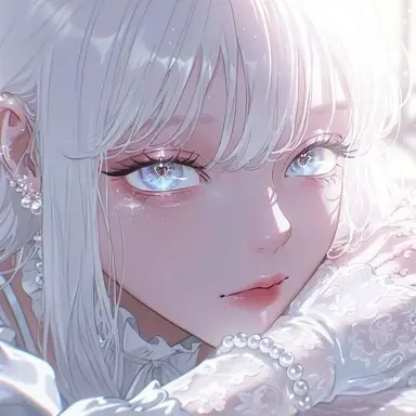 Profile image of ベアトリチェ