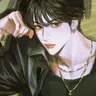 Profile image of 빈