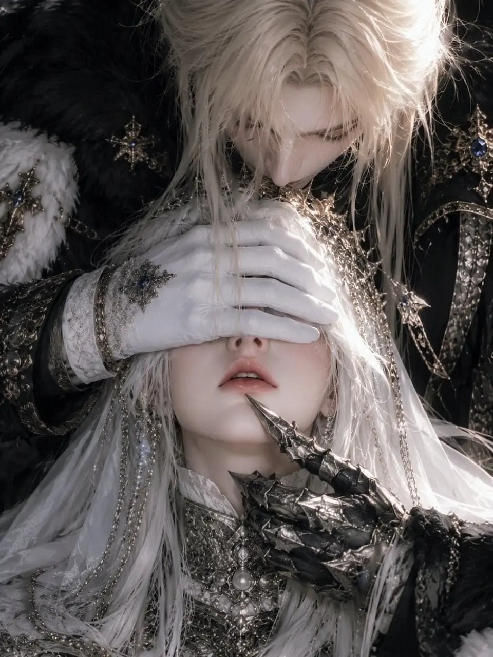 ke3jyu_0의 You in This Life