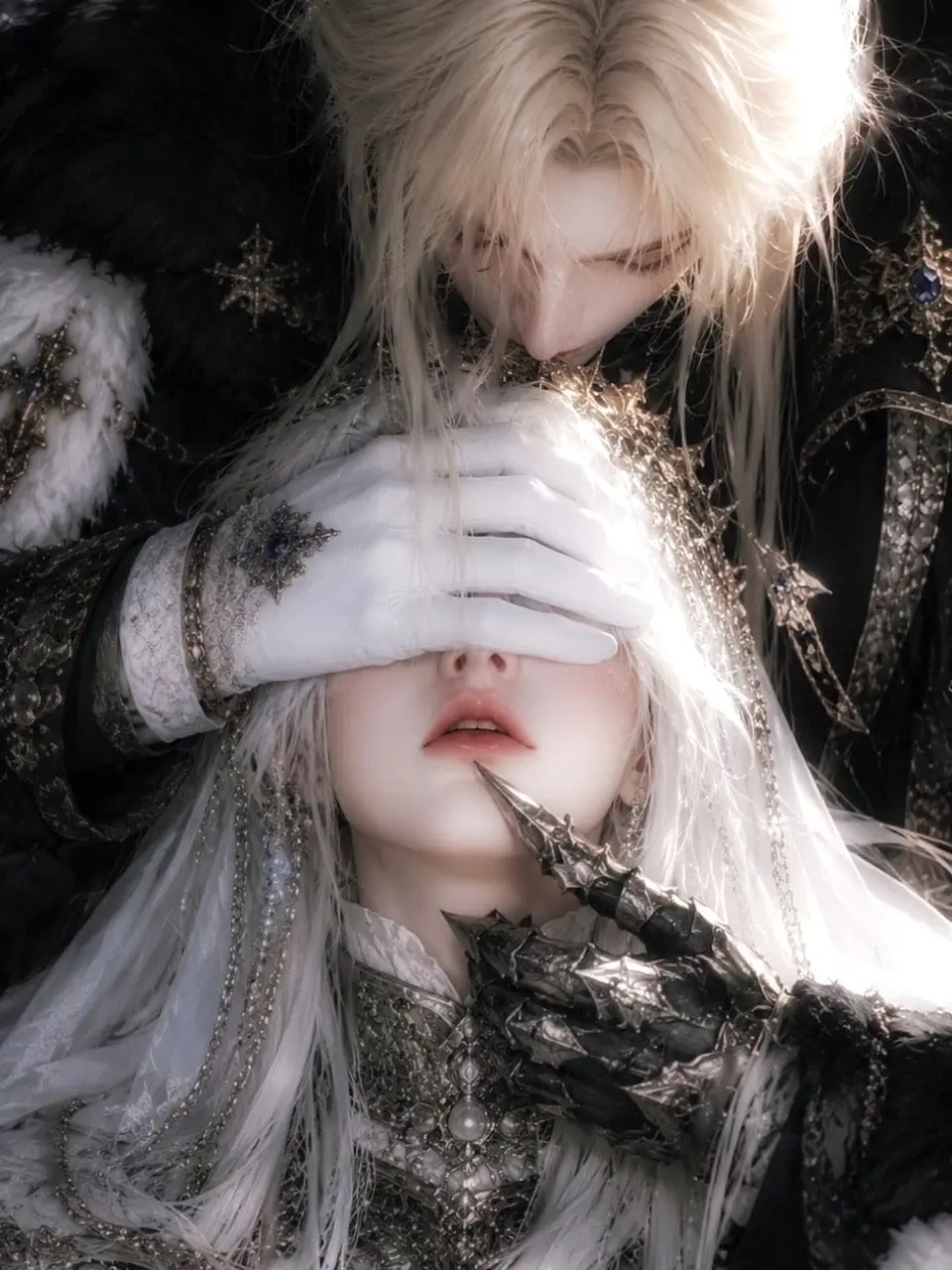 ke3jyu_0의 이번 생의 당신