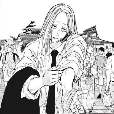 Profile image of 시시바