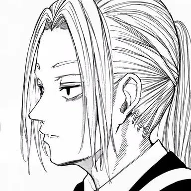 Profile image of 시시바