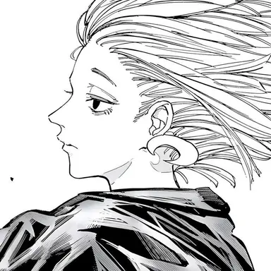 Profile image of 쿠마노미
