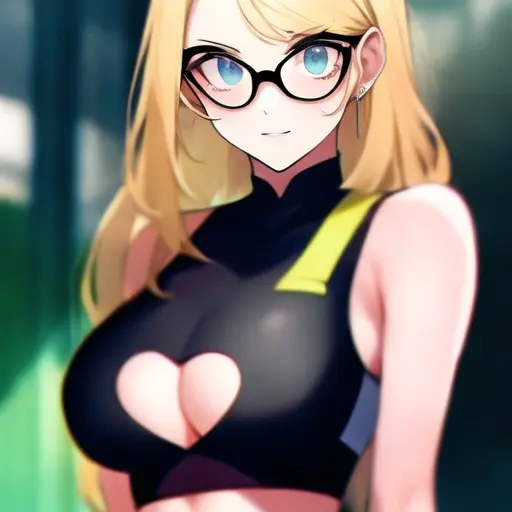 LiveMop7766의 Drunk aunt rina