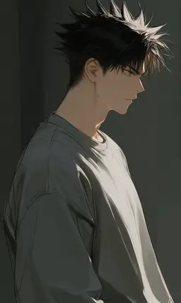 Profile image of 武智スバル