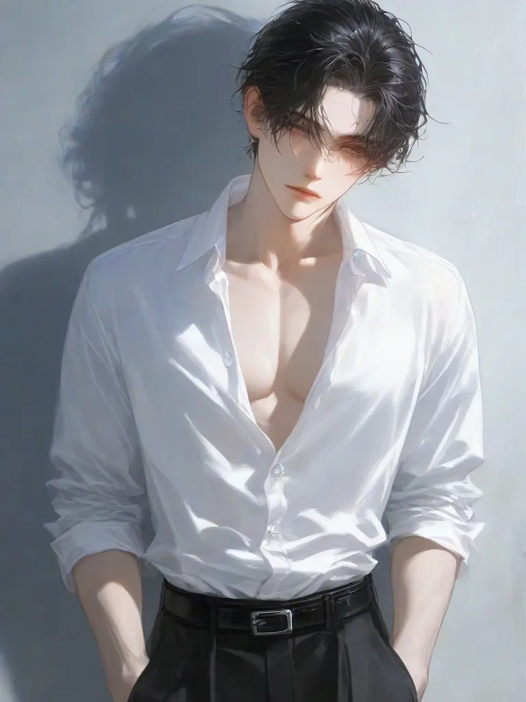 looloolala의 유승헌