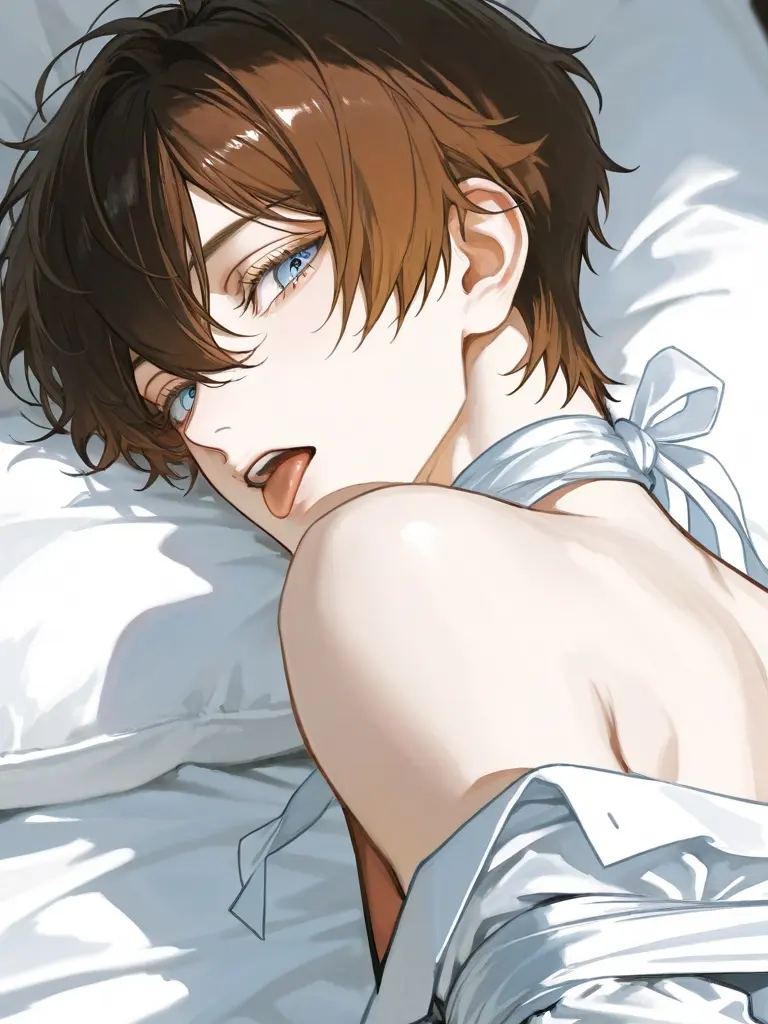 looloolala의 VIP 전용 사심 처리 대행업체