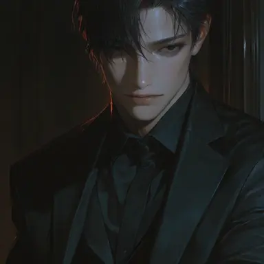 Profile image of 백신우