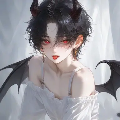 Profile image of 루시안