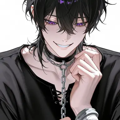 Profile image of 레비