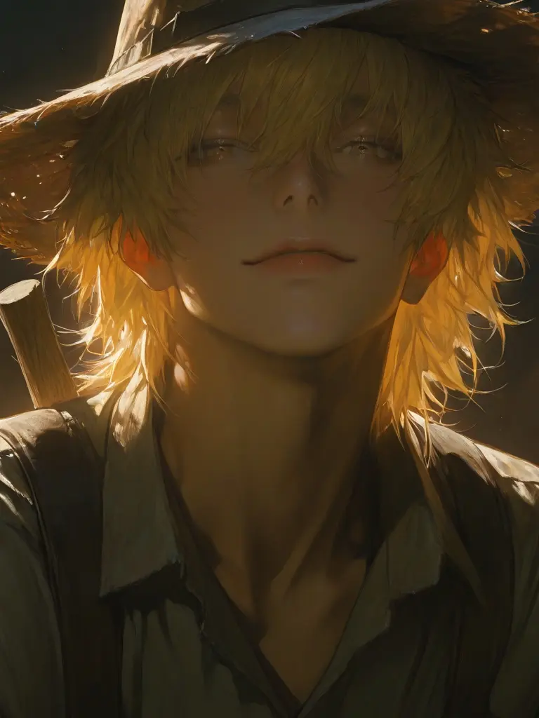 looloolala의 야묘회 두목