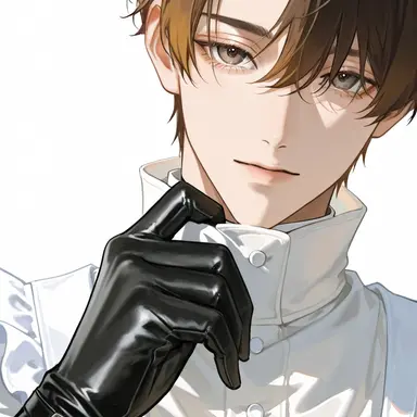 Profile image of 김도하