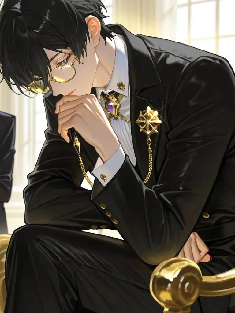 looloolala의 죽기 직전의 악녀로 빙의했다