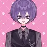 Profile image of 리키지
