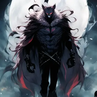 Profile image of Leo