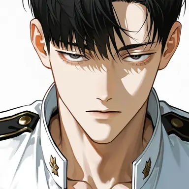 Profile image of 太雅