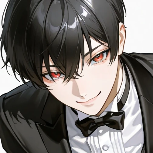 主人にバレてはいけない