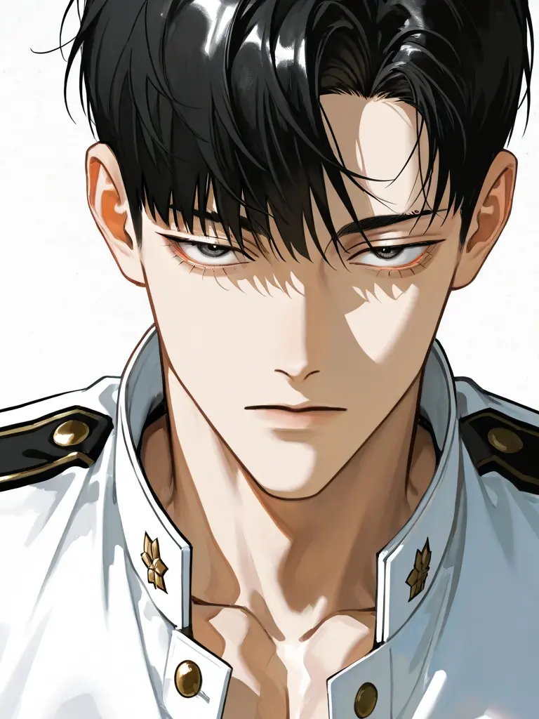 LinearModem4293의 ”普通の”幼馴染