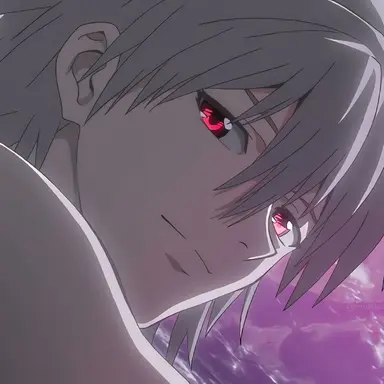 Profile image of りょう